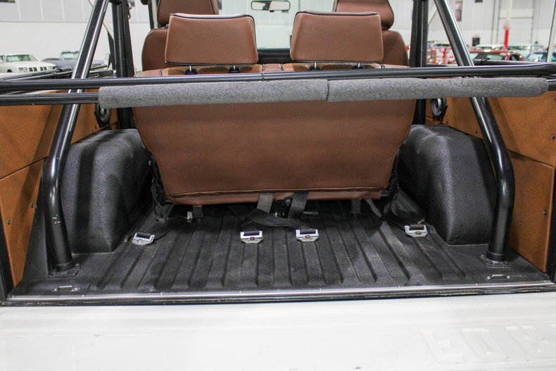 1970-ford-bronco (30)