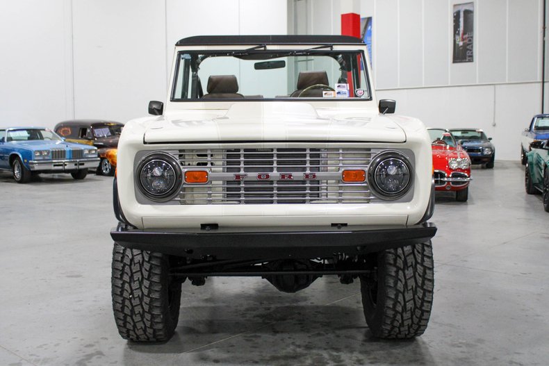 1970-ford-bronco (6)