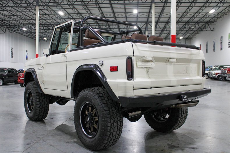 1970-ford-bronco