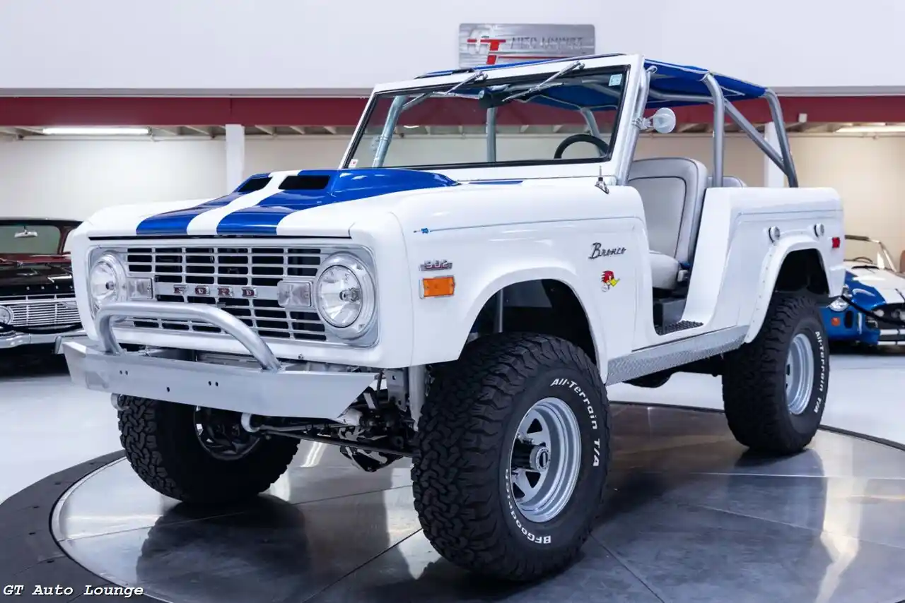 1971-ford-bronco-for-sale-01