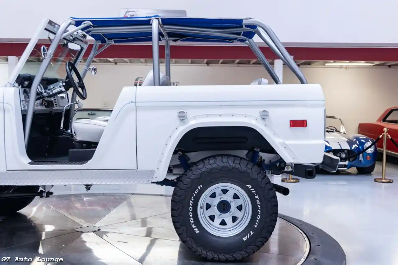 1971-ford-bronco-for-sale-0110