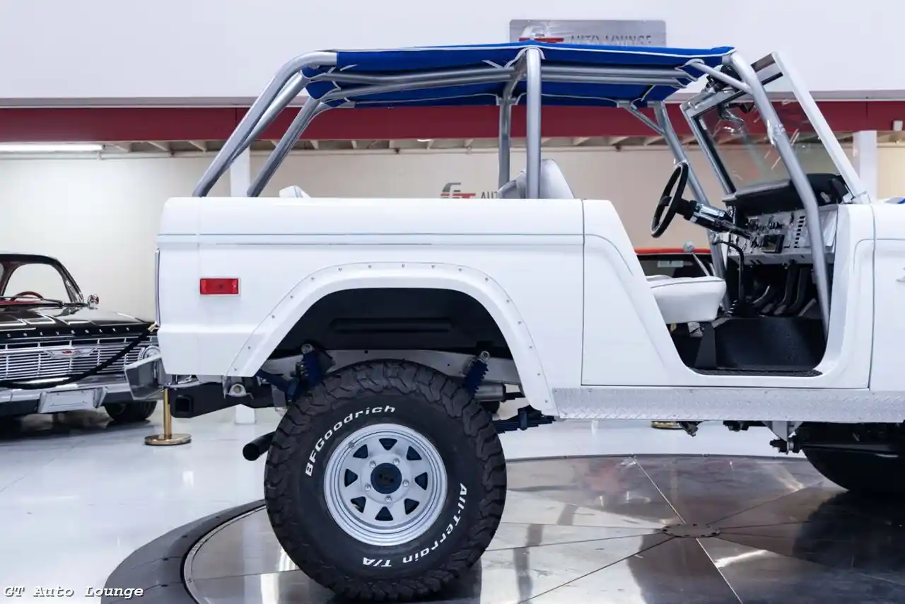 1971-ford-bronco-for-sale-0111