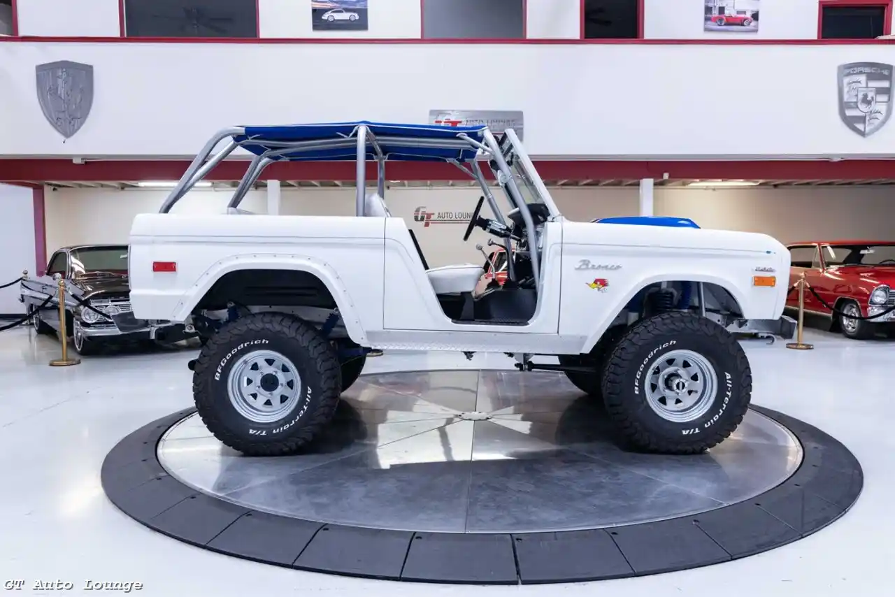 1971-ford-bronco-for-sale-014