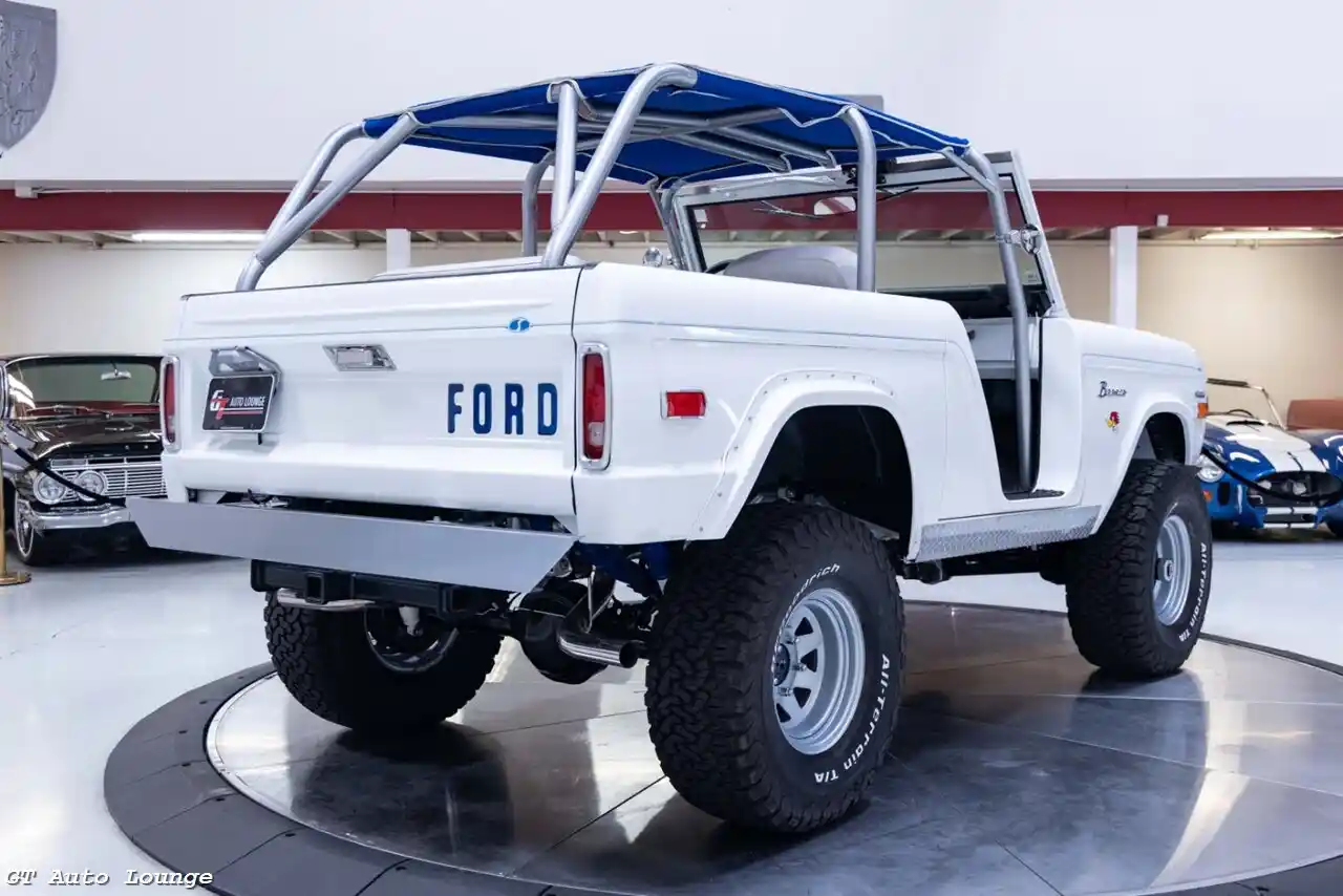 1971-ford-bronco-for-sale-015