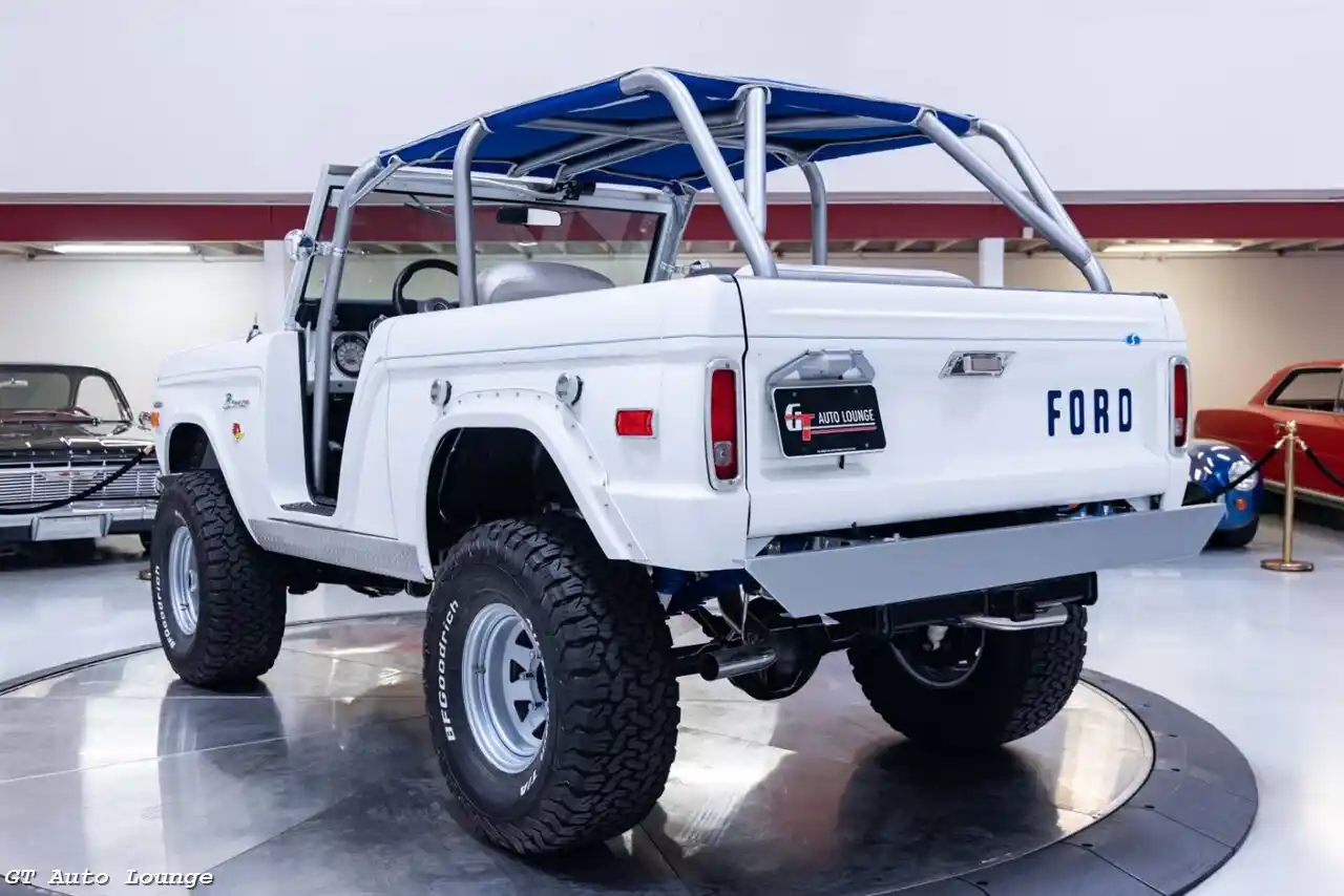 1971-ford-bronco-for-sale-017