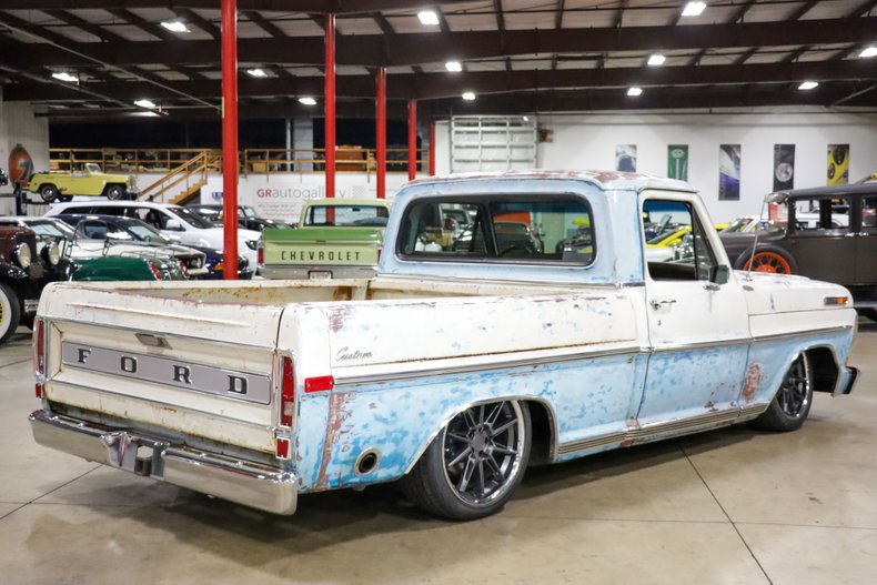 1971-ford-f100-custom (4)