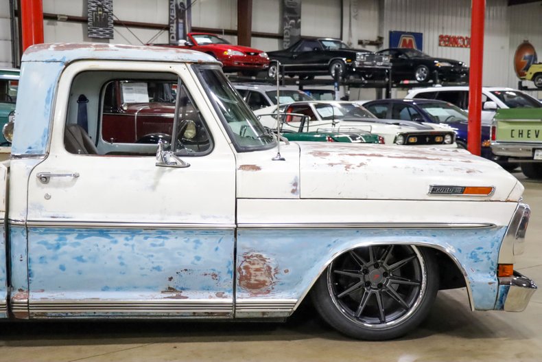 1971-ford-f100-custom (7)