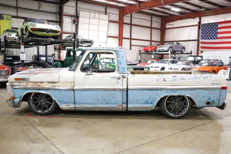 1971-ford-f100-custom