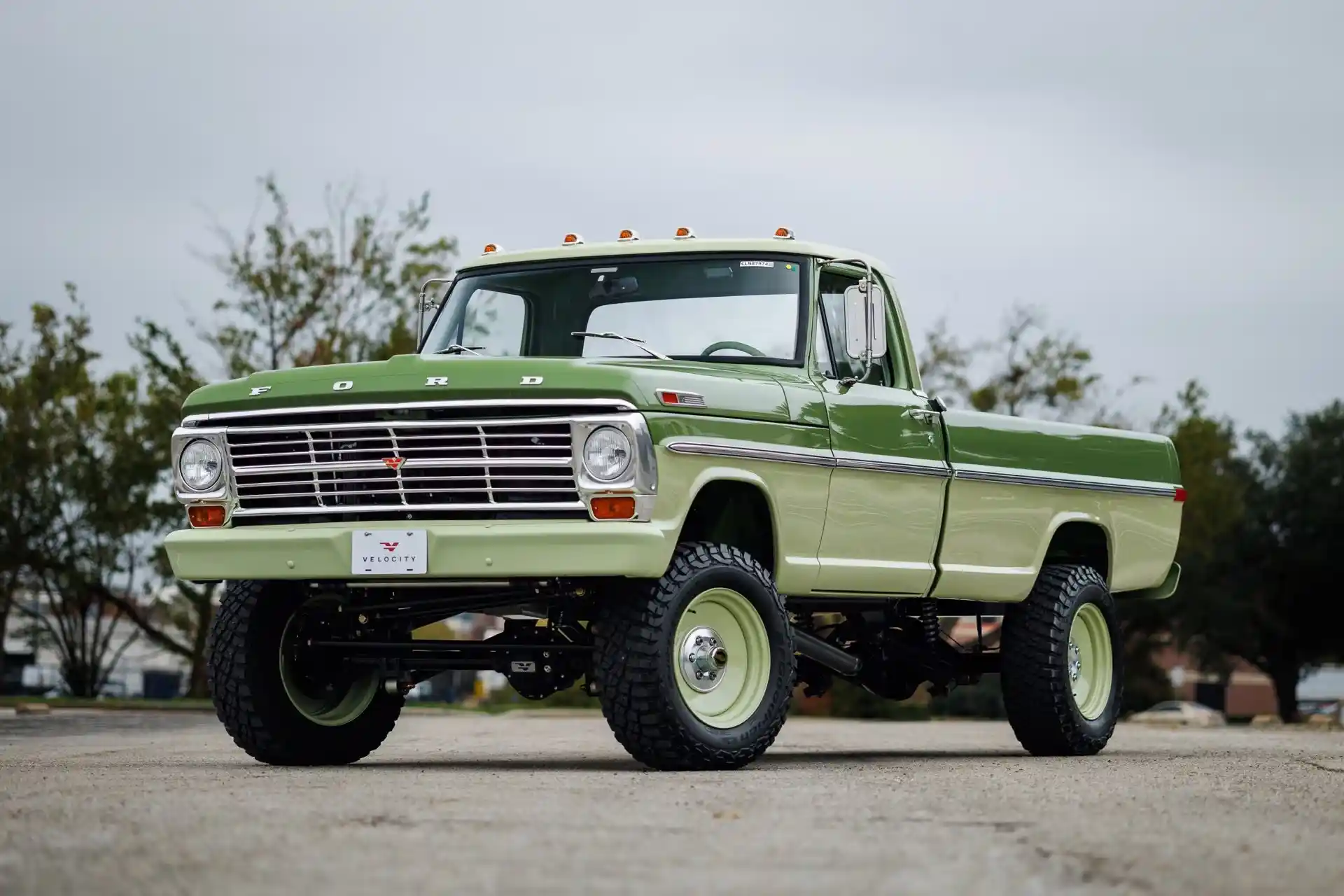 1972-Ford-F-250-for-sale-dallas-fort-worth-texas-for-sale-01