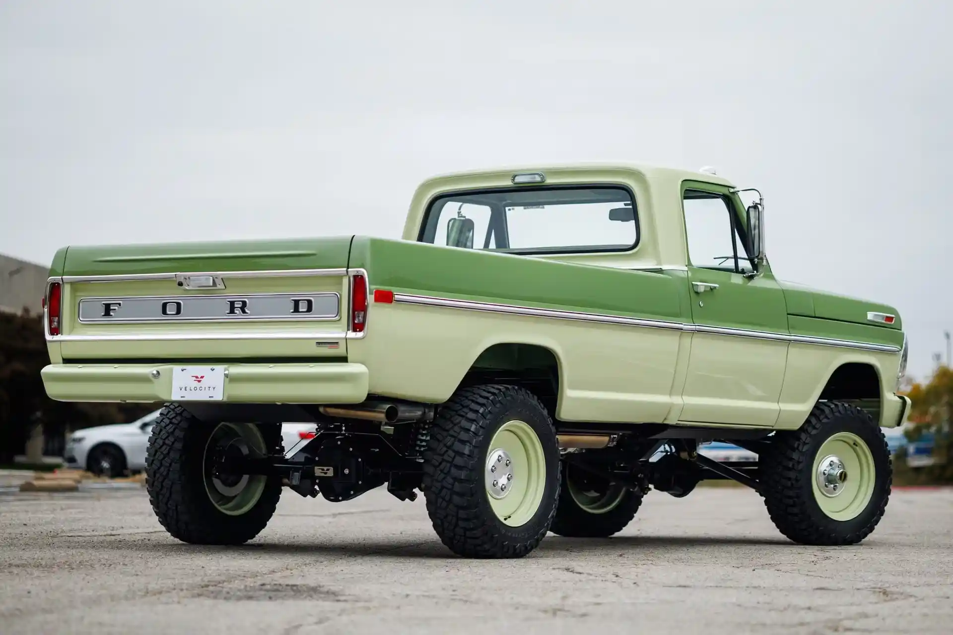 1972-Ford-F-250-for-sale-dallas-fort-worth-texas-for-sale-04