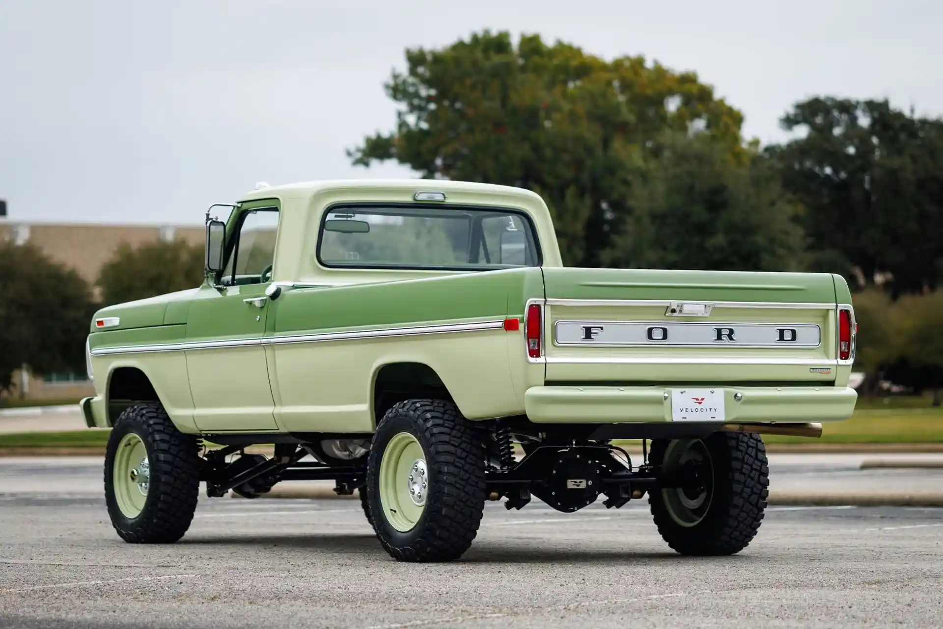 1972-Ford-F-250-for-sale-dallas-fort-worth-texas-for-sale-05