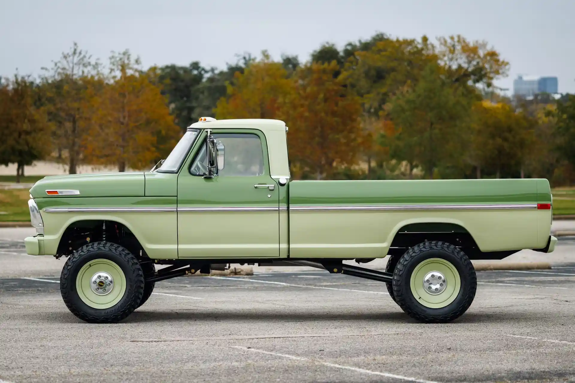 1972-Ford-F-250-for-sale-dallas-fort-worth-texas-for-sale-06