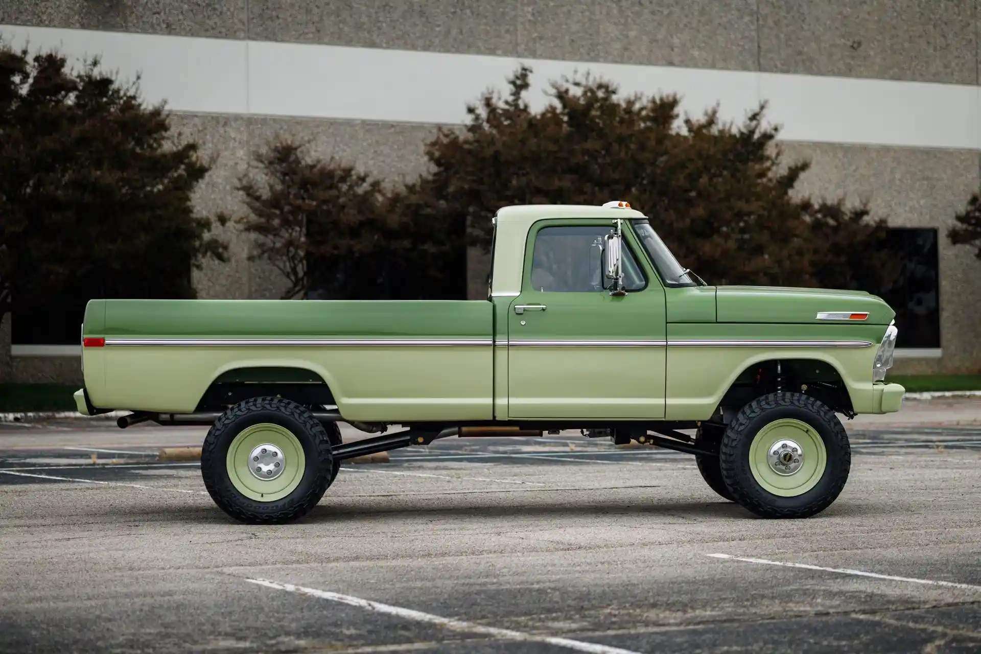 1972-Ford-F-250-for-sale-dallas-fort-worth-texas-for-sale-07