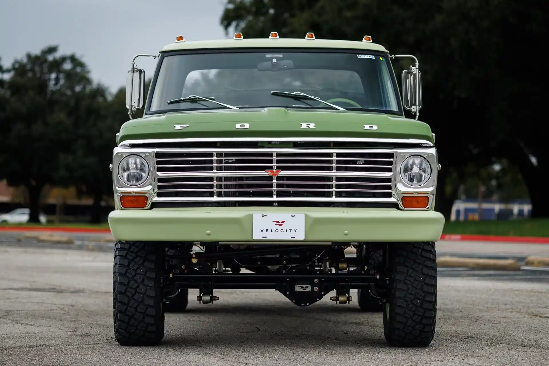 1972-Ford-F-250-for-sale-dallas-fort-worth-texas-for-sale-08