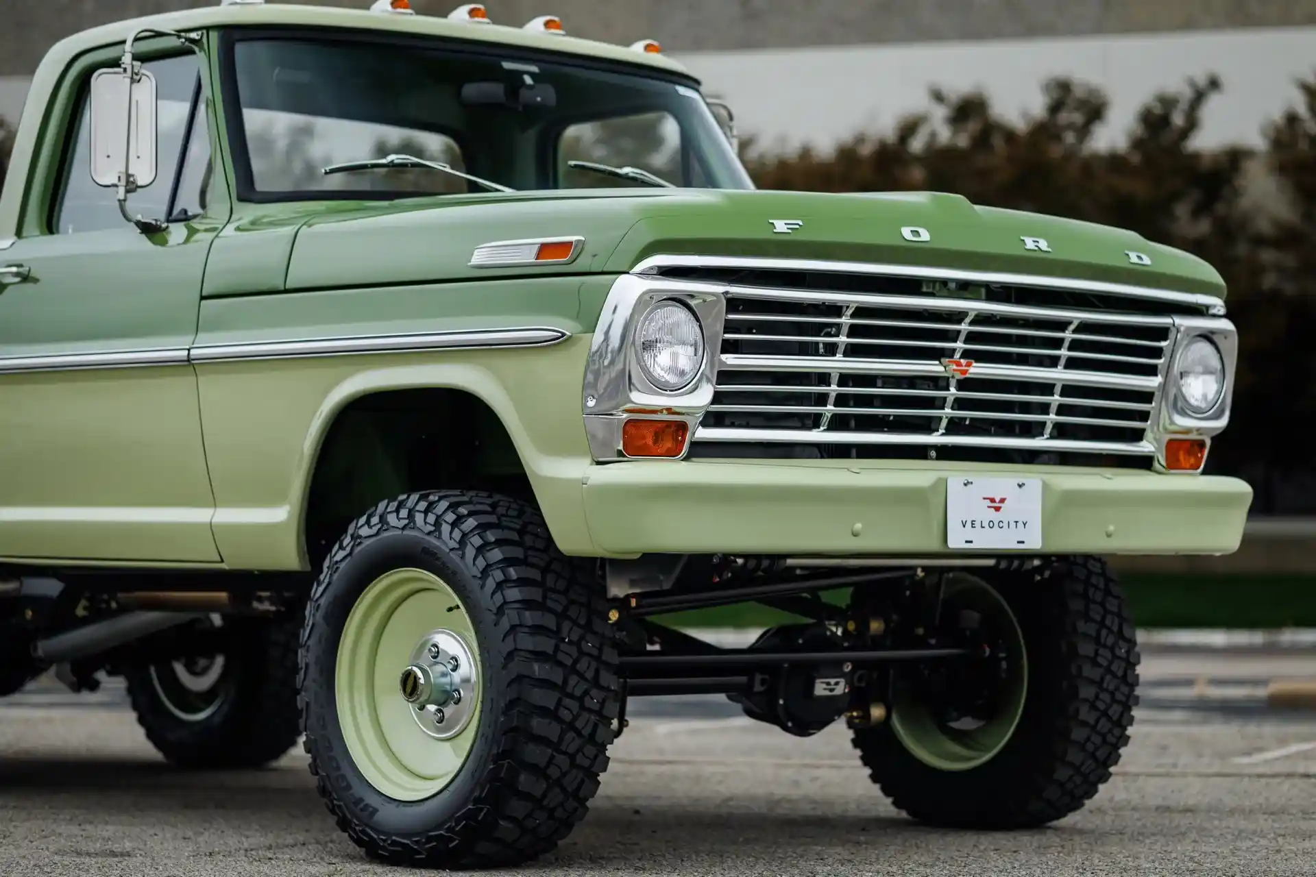 1972-Ford-F-250-for-sale-dallas-fort-worth-texas-for-sale-09