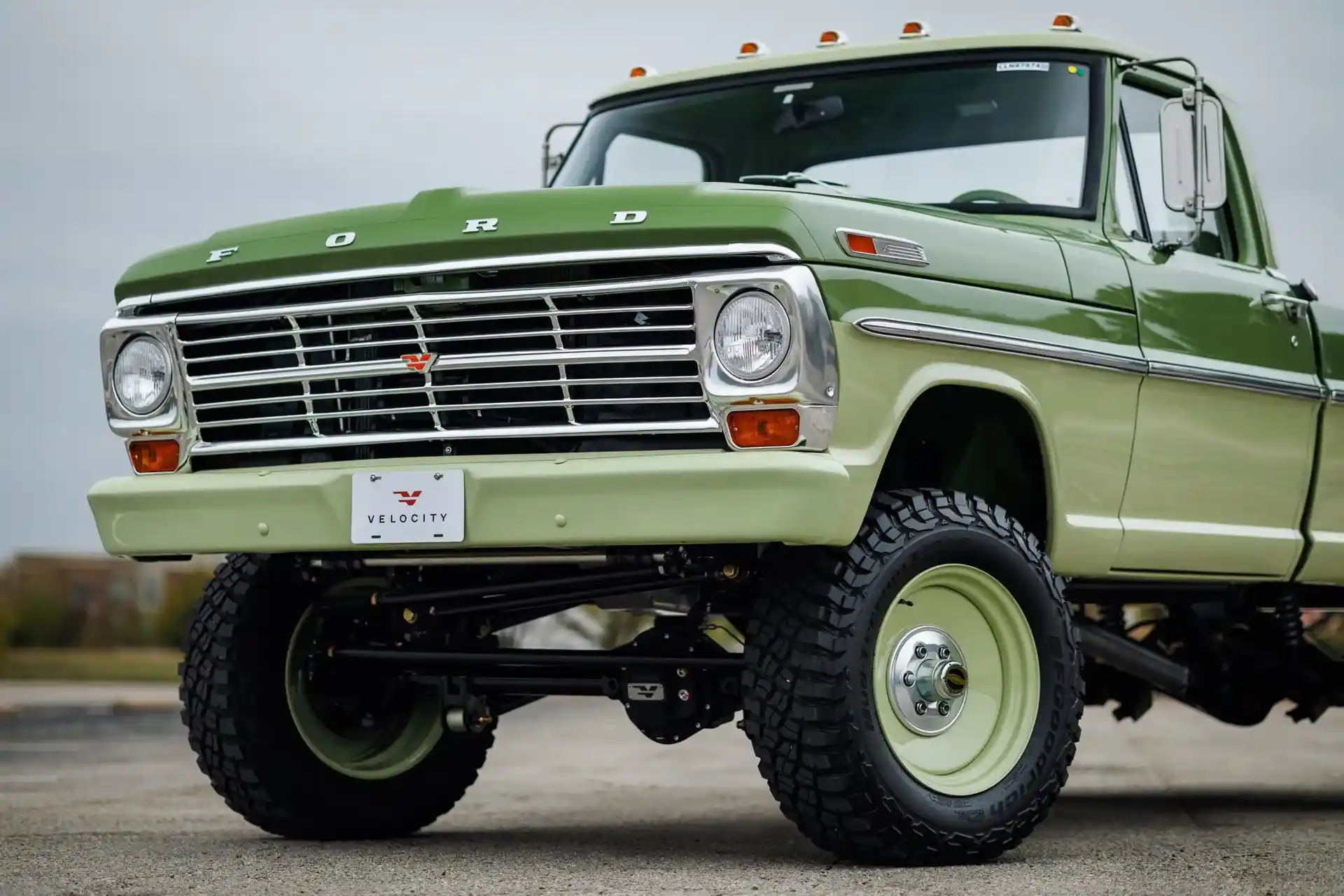 1972-Ford-F-250-for-sale-dallas-fort-worth-texas-for-sale-10