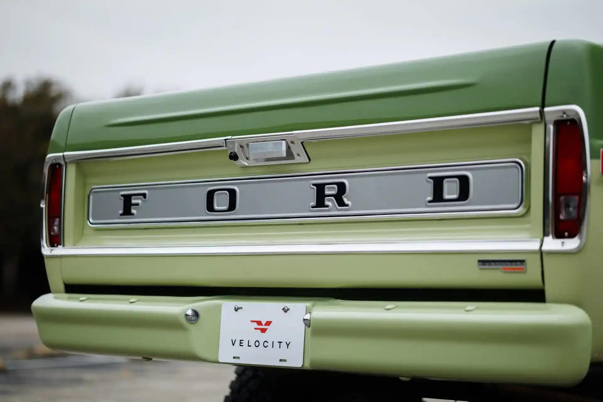 1972-Ford-F-250-for-sale-dallas-fort-worth-texas-for-sale-11