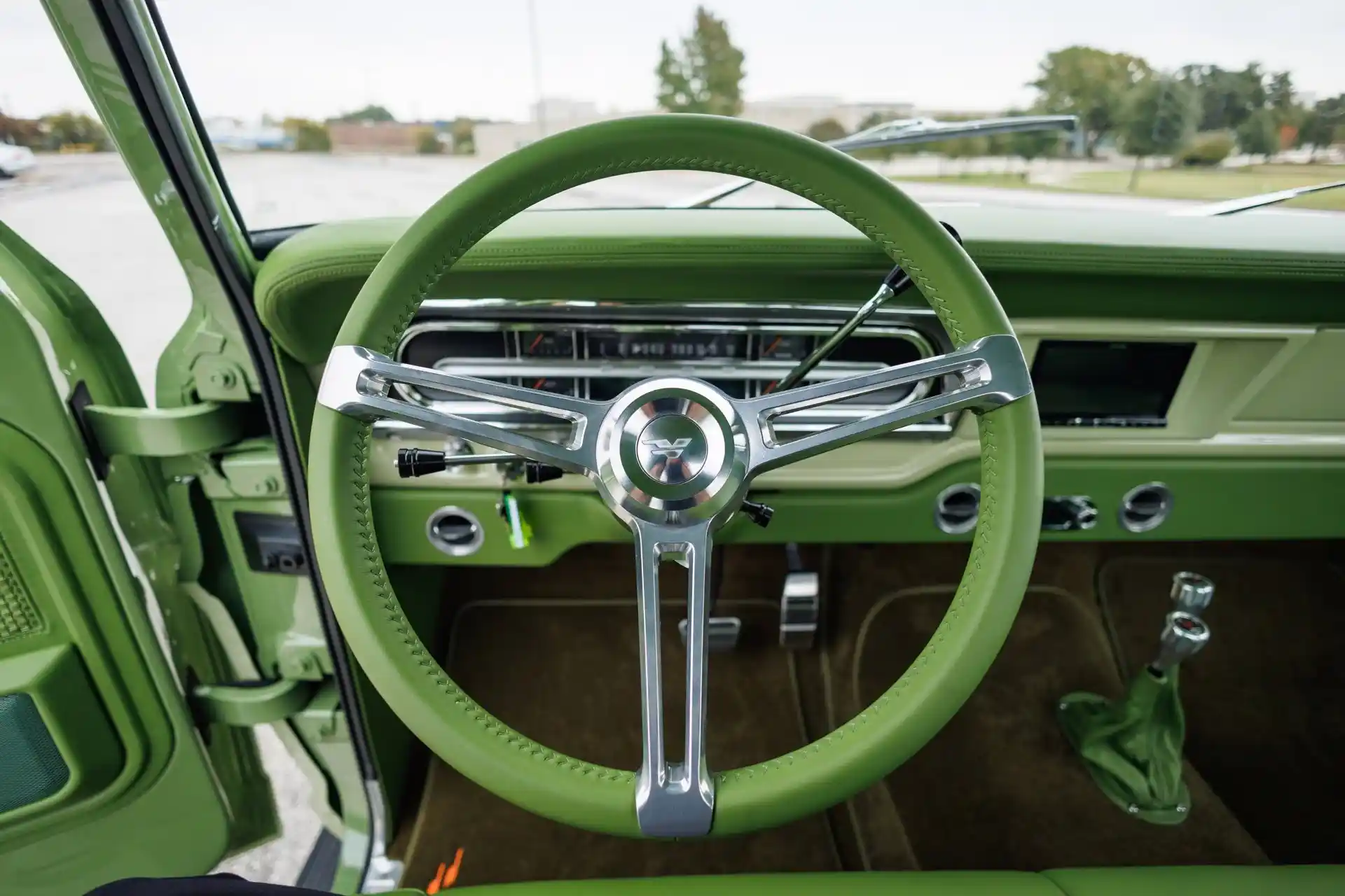 1972-Ford-F-250-for-sale-dallas-fort-worth-texas-for-sale-16