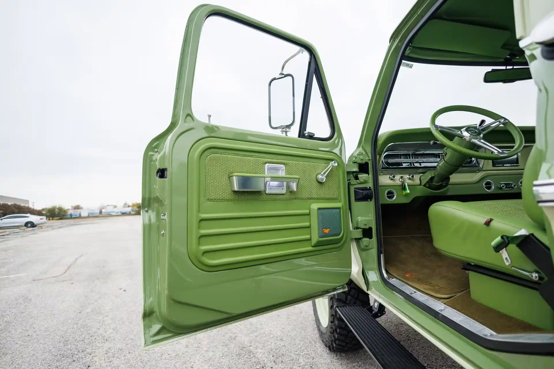 1972-Ford-F-250-for-sale-dallas-fort-worth-texas-for-sale-22