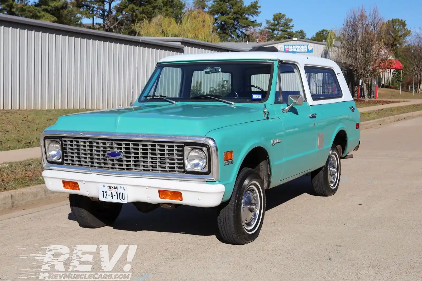 1972-chevrolet-blazer-k5-for-sale-01