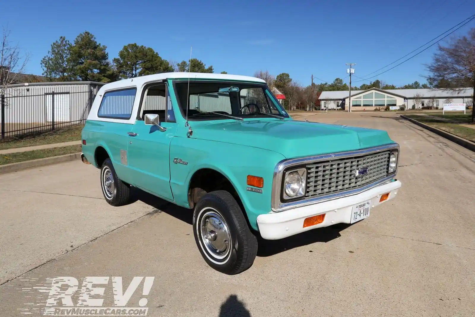 1972-chevrolet-blazer-k5-for-sale-02