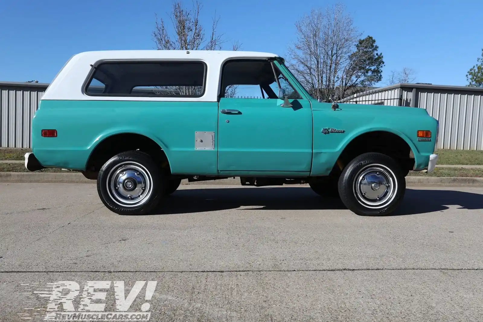 1972-chevrolet-blazer-k5-for-sale-03