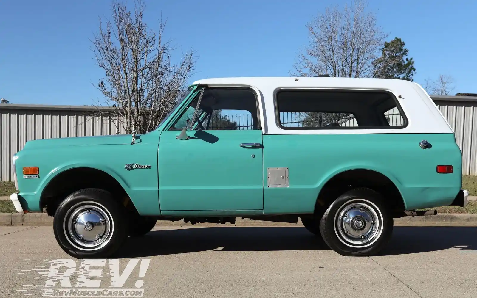 1972-chevrolet-blazer-k5-for-sale-04