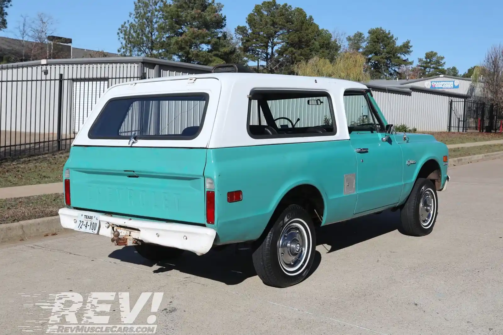 1972-chevrolet-blazer-k5-for-sale-05