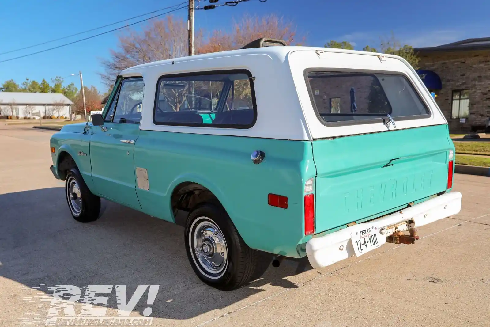 1972-chevrolet-blazer-k5-for-sale-06