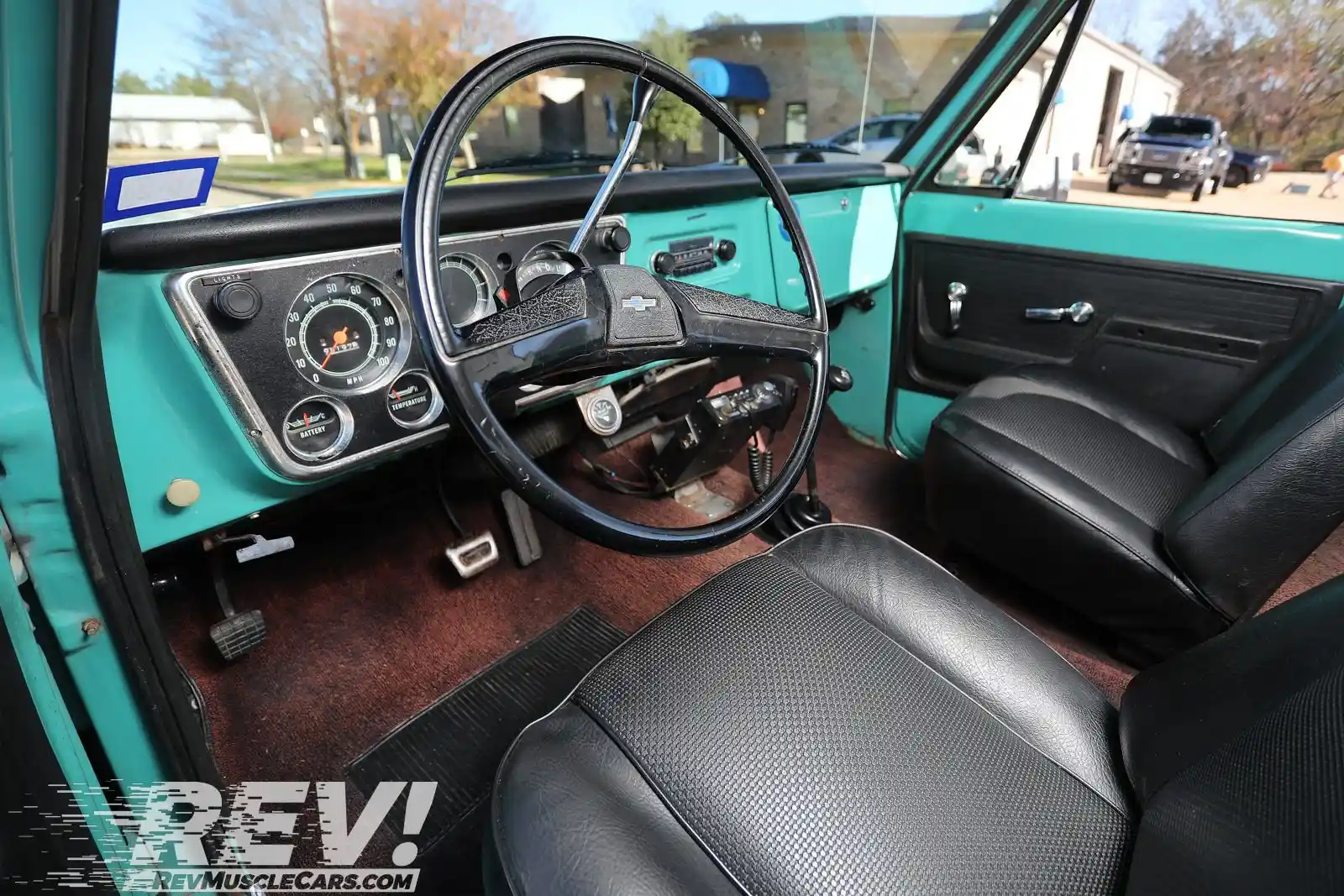 1972-chevrolet-blazer-k5-for-sale-09