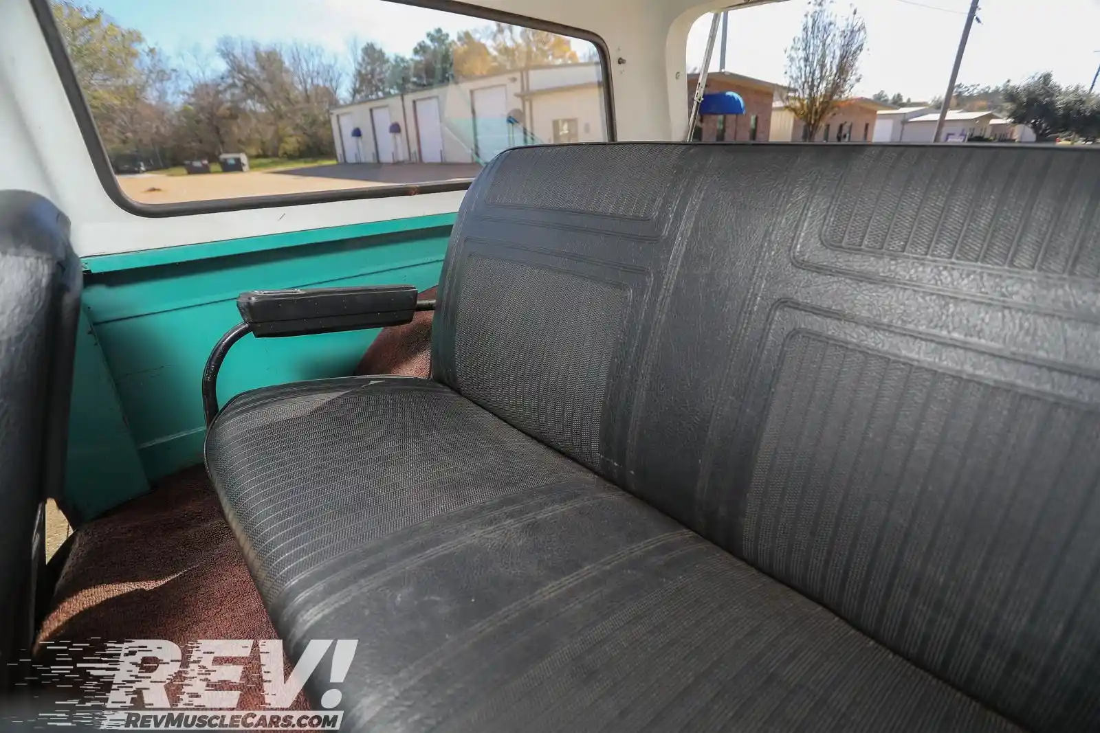 1972-chevrolet-blazer-k5-for-sale-11