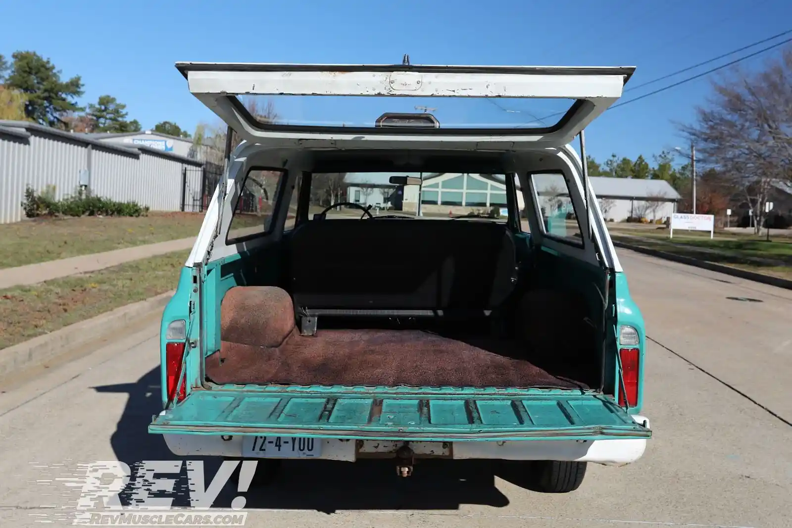 1972-chevrolet-blazer-k5-for-sale-133