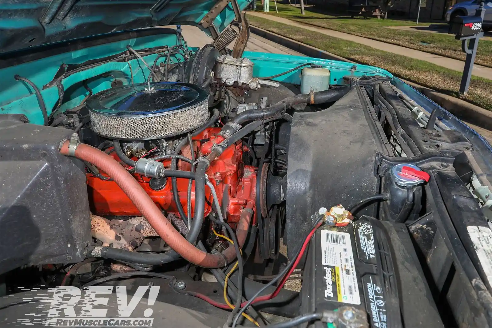 1972-chevrolet-blazer-k5-for-sale-135