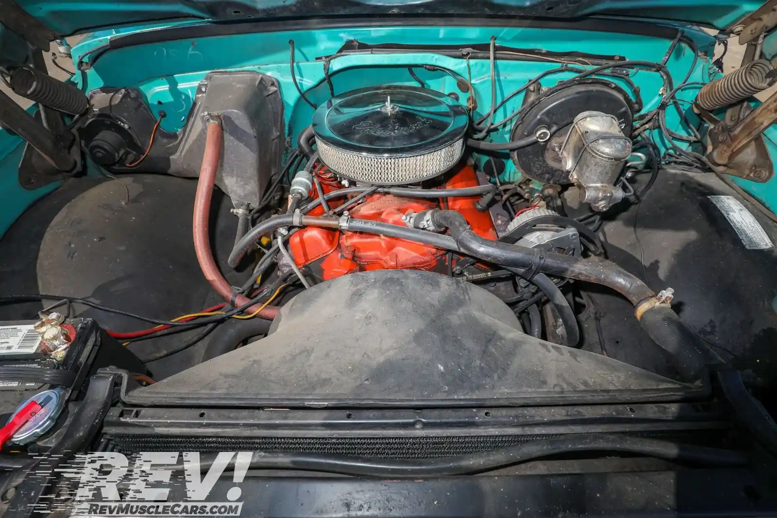 1972-chevrolet-blazer-k5-for-sale-136