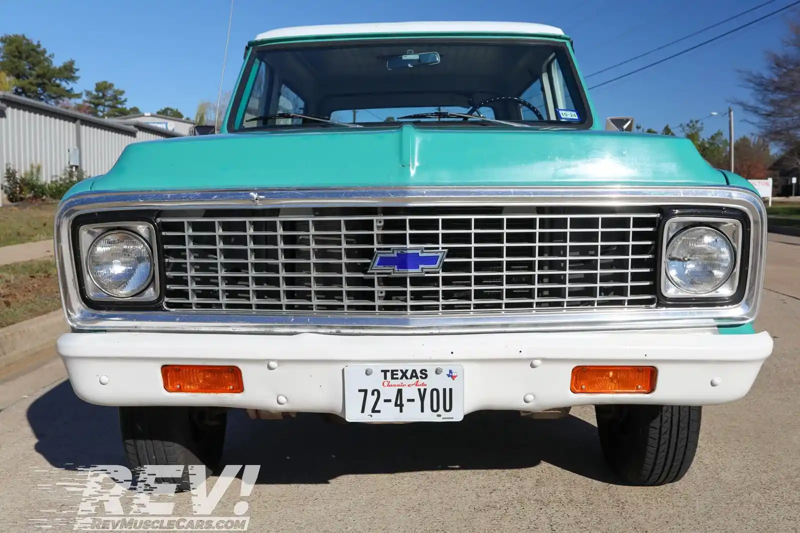 1972-chevrolet-blazer-k5-for-sale-140