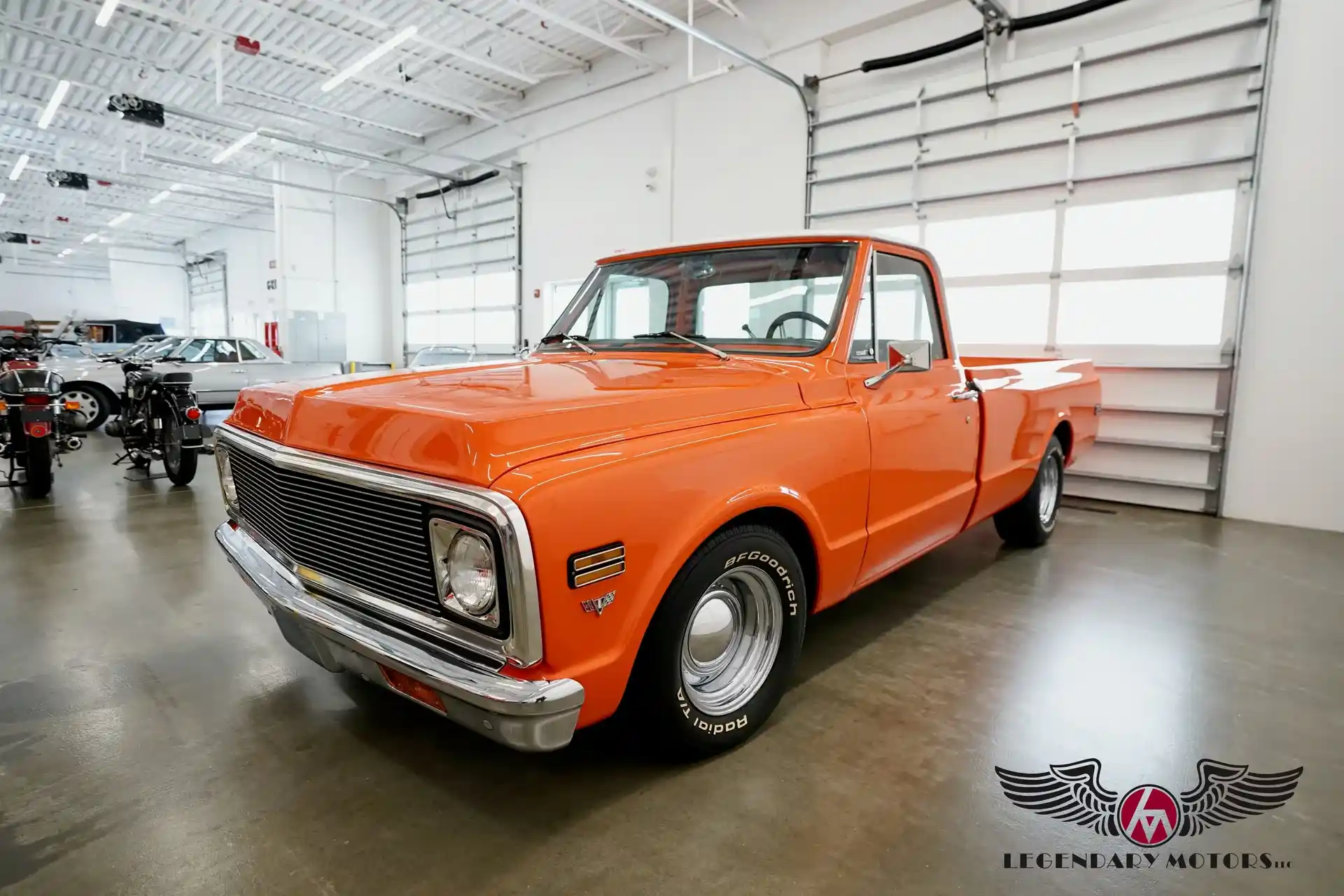 1972-chevrolet-c10-for-sale-01