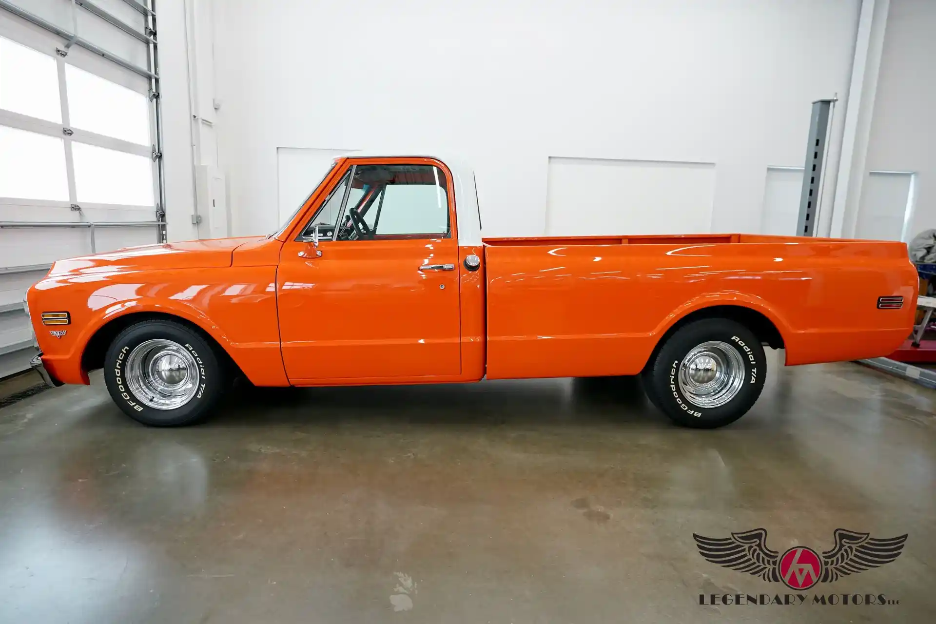 1972-chevrolet-c10-for-sale-02