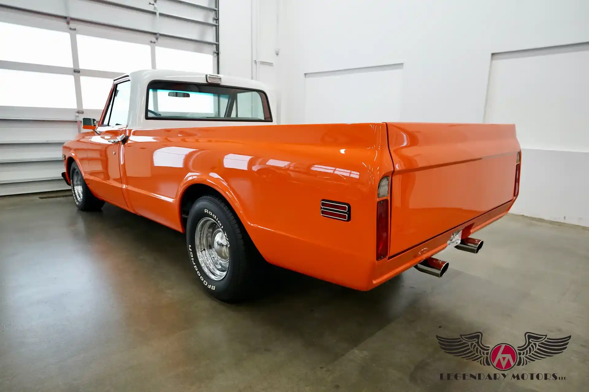 1972-chevrolet-c10-for-sale-03