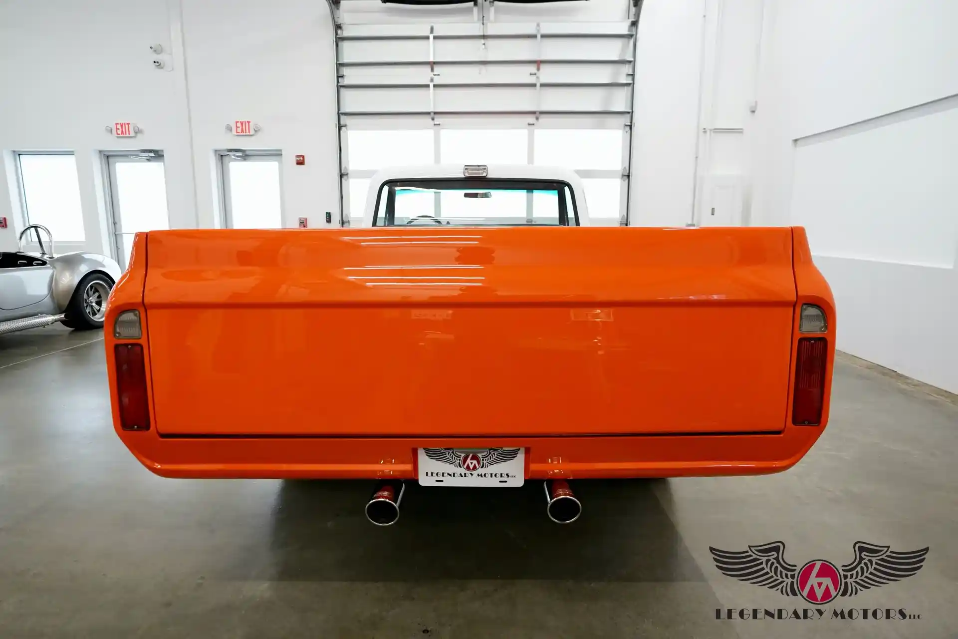 1972-chevrolet-c10-for-sale-04