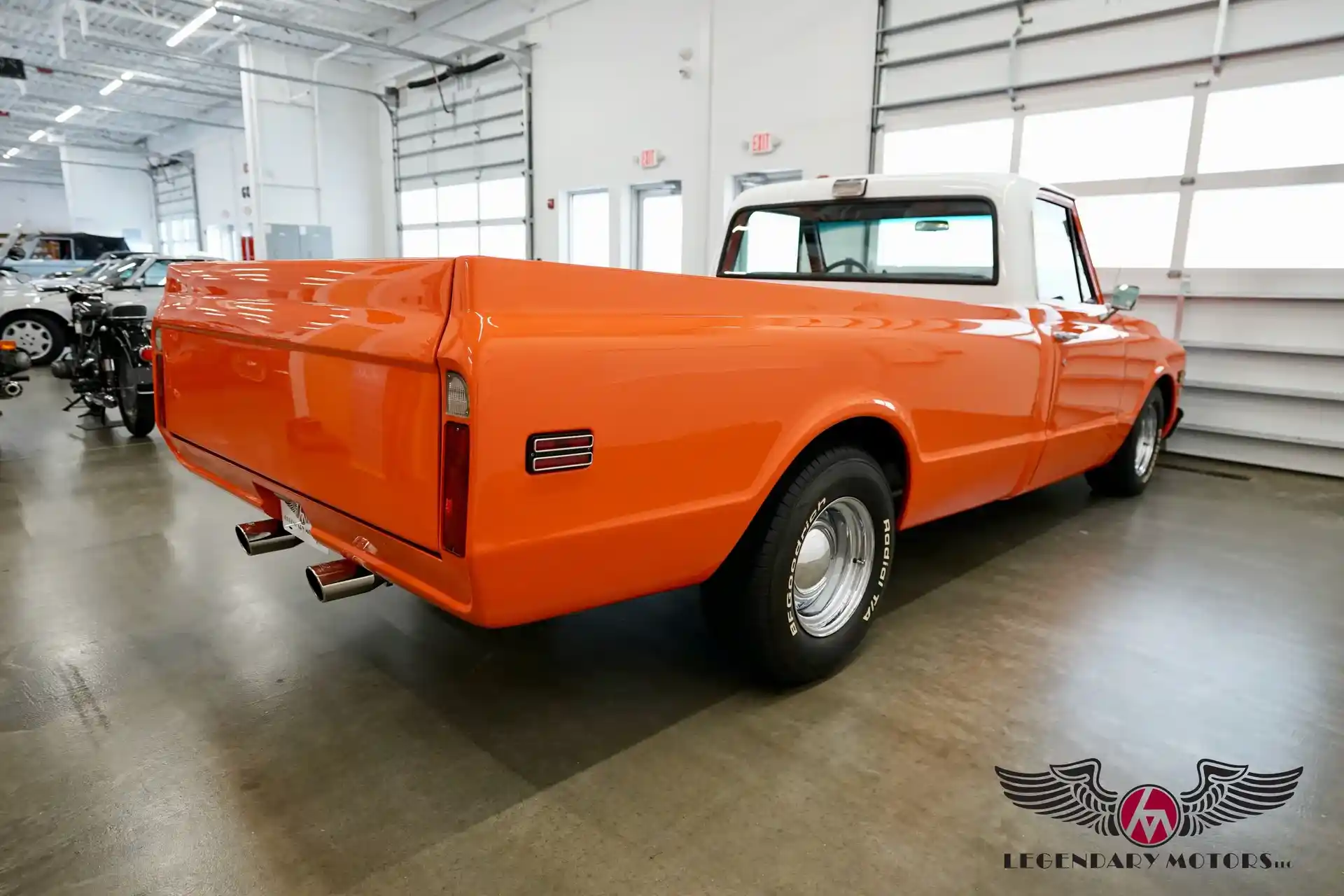 1972-chevrolet-c10-for-sale-05