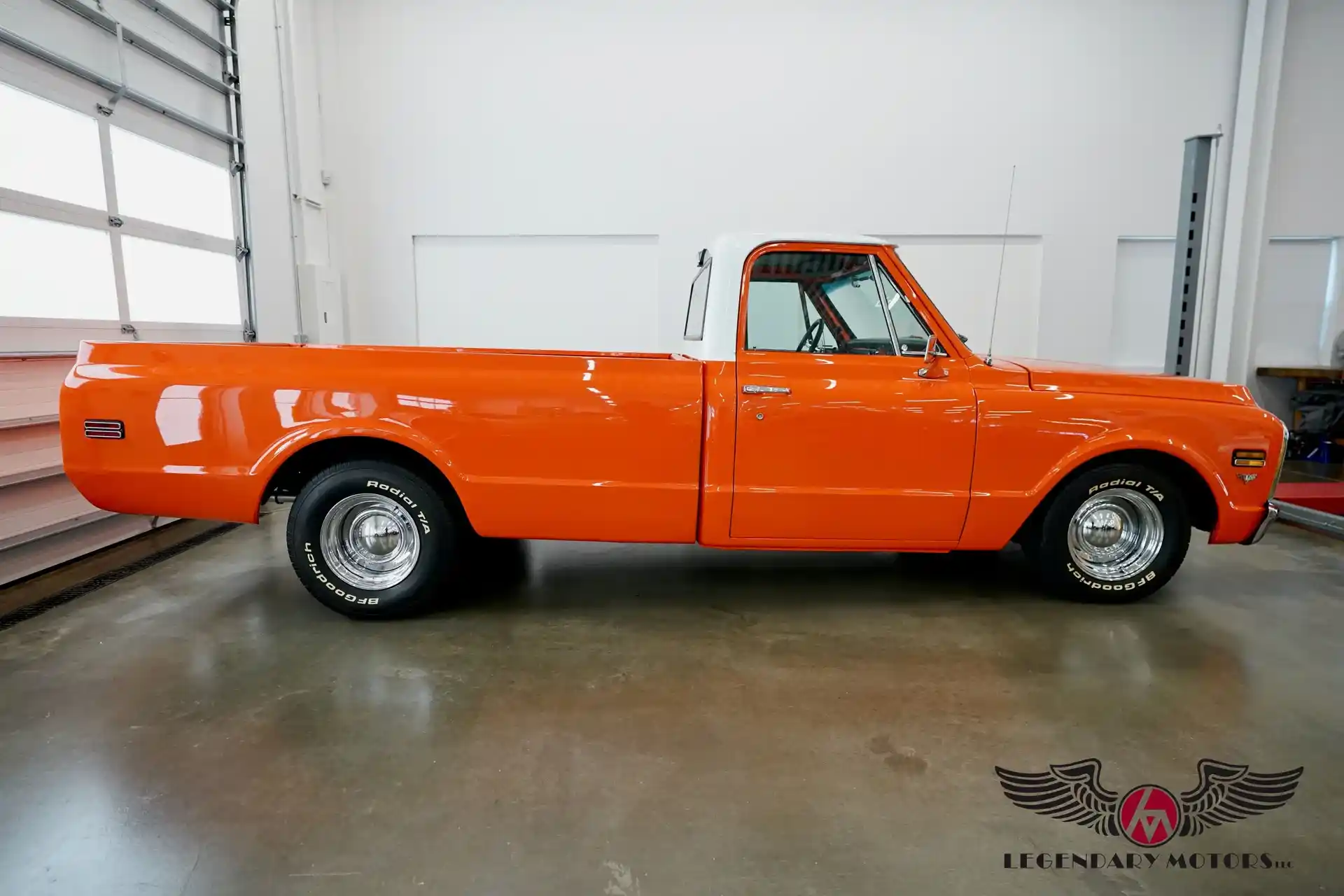 1972-chevrolet-c10-for-sale-06