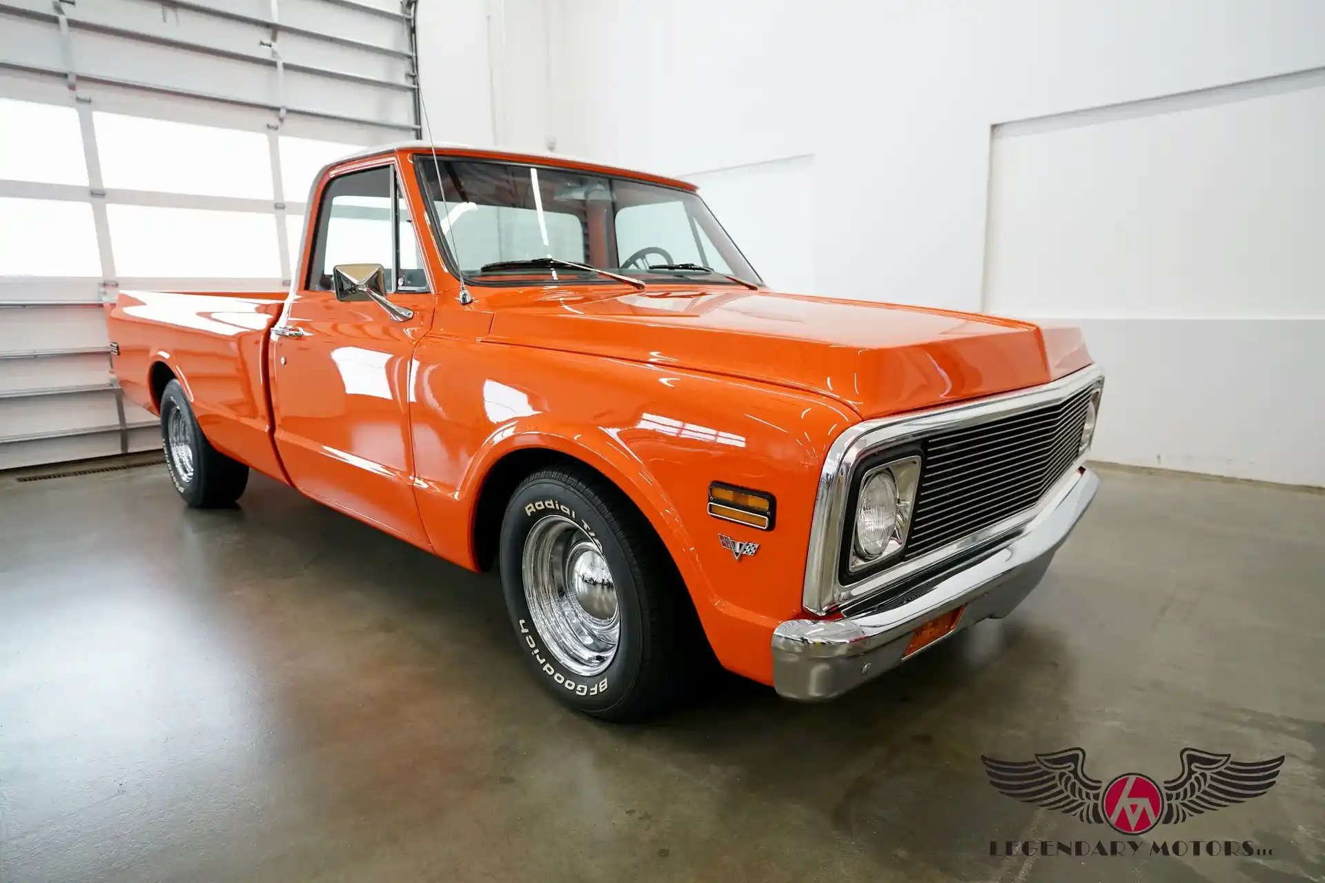 1972-chevrolet-c10-for-sale-07