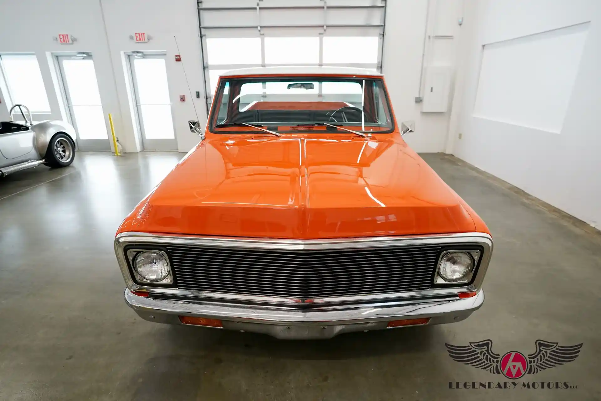 1972-chevrolet-c10-for-sale-08