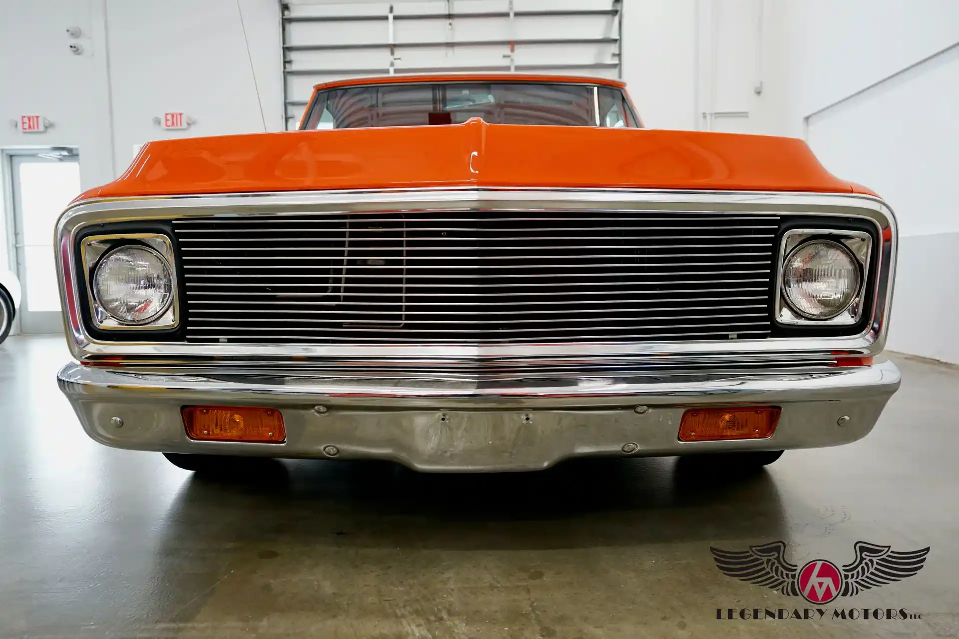 1972-chevrolet-c10-for-sale-09