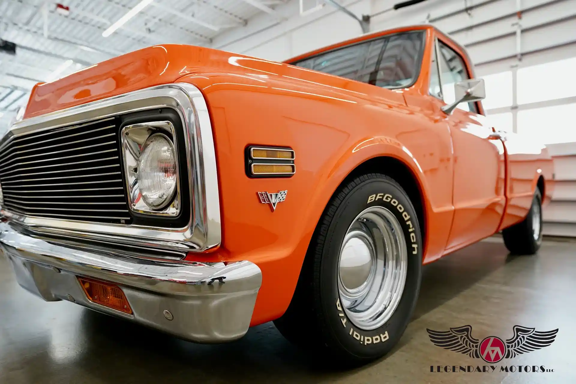 1972-chevrolet-c10-for-sale-12