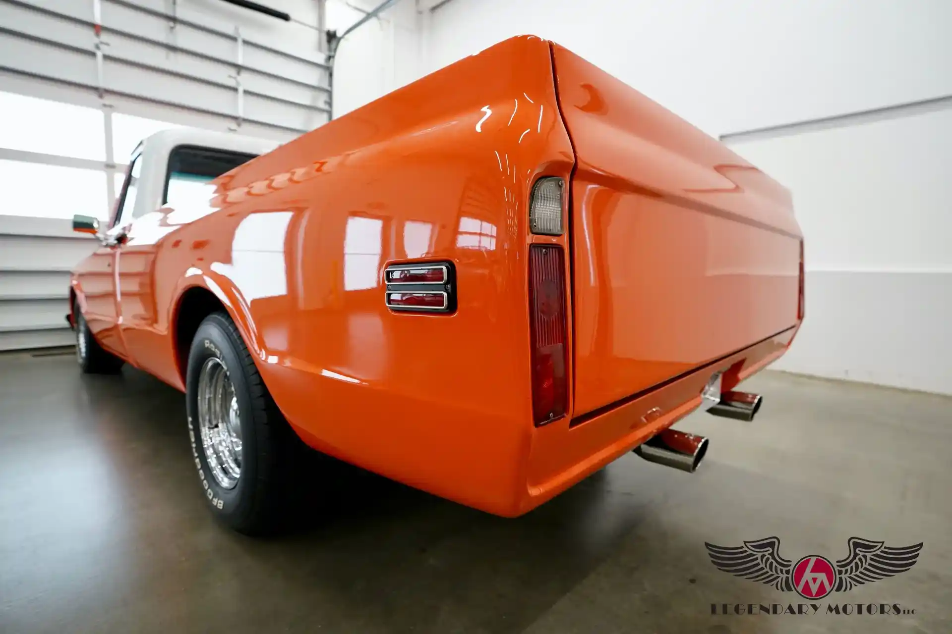 1972-chevrolet-c10-for-sale-13