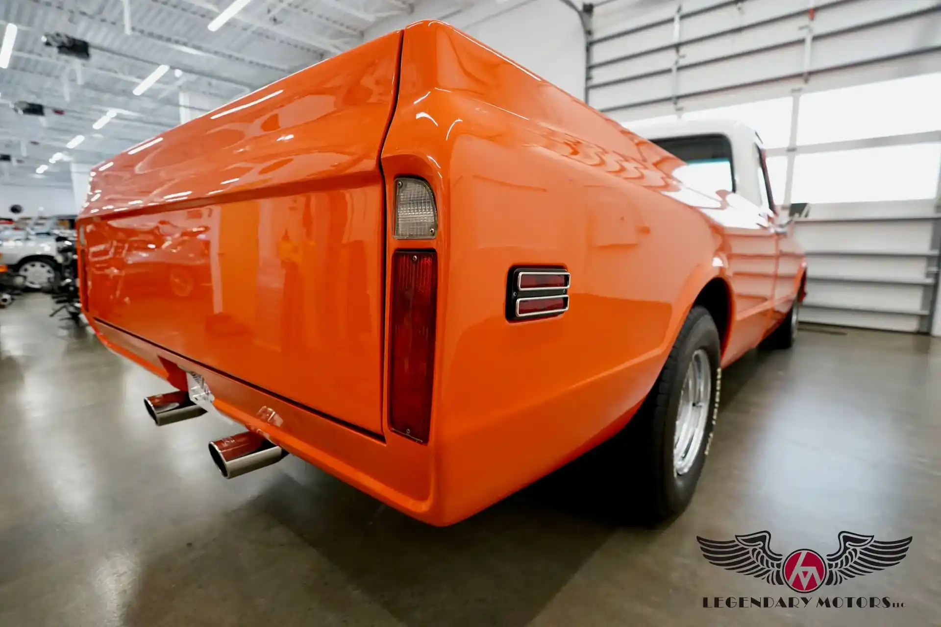 1972-chevrolet-c10-for-sale-14