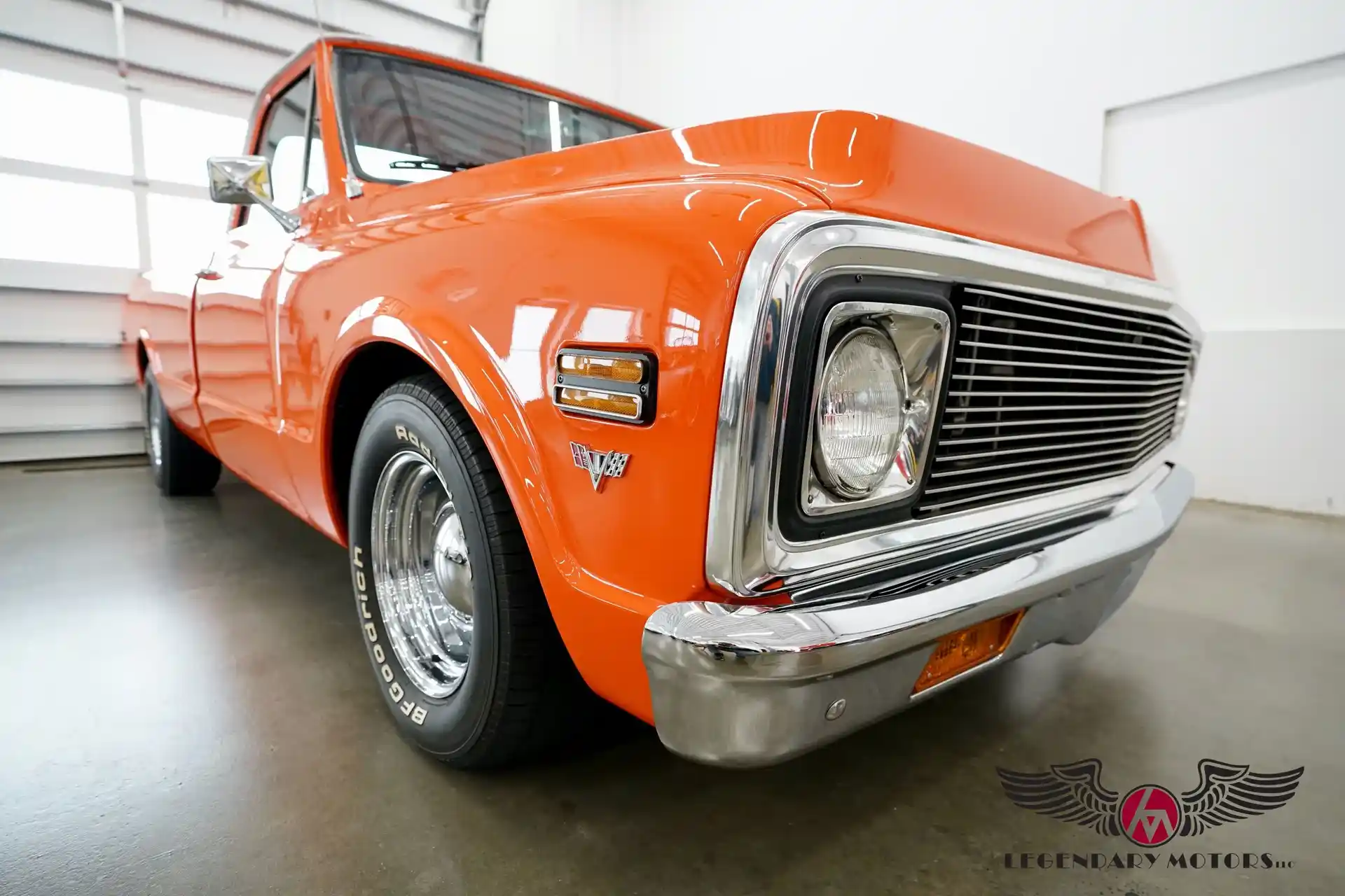 1972-chevrolet-c10-for-sale-15