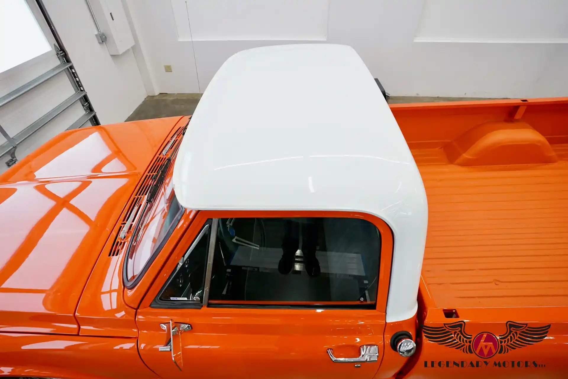 1972-chevrolet-c10-for-sale-17