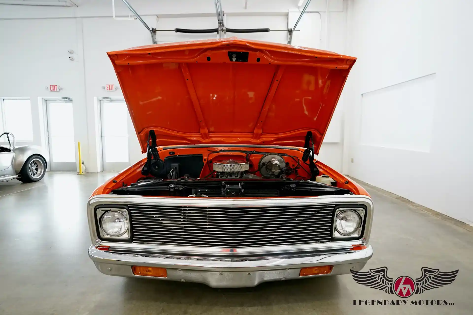 1972-chevrolet-c10-for-sale-19